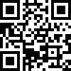 https://khabaronline.ir/xdFHG