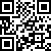 https://khabaronline.ir/x6zdd