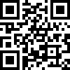 https://khabaronline.ir/xj24M