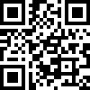 https://khabaronline.ir/x7xSQ