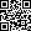 https://khabaronline.ir/xqbCR