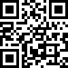 https://khabaronline.ir/xgJrJ