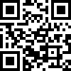 https://khabaronline.ir/x5mYK