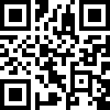 https://khabaronline.ir/xndMh
