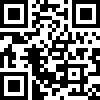 https://khabaronline.ir/xpSny