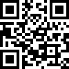 https://khabaronline.ir/x4mvV