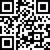 https://khabaronline.ir/xf99P