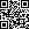 https://khabaronline.ir/xffdV