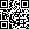 https://khabaronline.ir/xdpWq