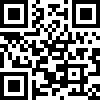 https://khabaronline.ir/x8tD7