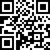 https://khabaronline.ir/xg9rn