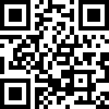 https://khabaronline.ir/xpWn9