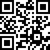 https://khabaronline.ir/xn5MD