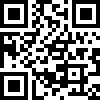 https://khabaronline.ir/x6CSv