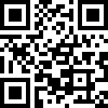 https://khabaronline.ir/x7V7f