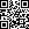 https://khabaronline.ir/xq7Tw