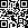 https://khabaronline.ir/xhgTw