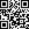 https://khabaronline.ir/x7XP7