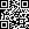 https://khabaronline.ir/xfCrQ