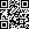 https://khabaronline.ir/x6Jxs