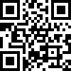 https://khabaronline.ir/xjszz