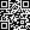 https://khabaronline.ir/x79kL