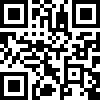https://khabaronline.ir/xhtjY