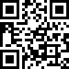 https://khabaronline.ir/x5RYB