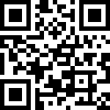 https://khabaronline.ir/x49qR