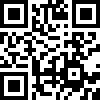 https://khabaronline.ir/x7nQ8
