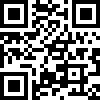 https://khabaronline.ir/x6f8S