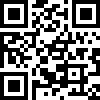 https://khabaronline.ir/x527N