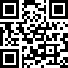 https://khabaronline.ir/x3qKC