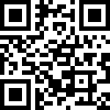 https://khabaronline.ir/x3D6T
