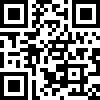 https://khabaronline.ir/xdMsd