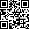 https://khabaronline.ir/xhBnd