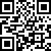 https://khabaronline.ir/xprsn