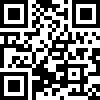 https://khabaronline.ir/xpSkf