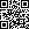 https://khabaronline.ir/xych