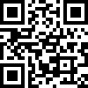 https://khabaronline.ir/x3P29