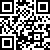 https://khabaronline.ir/xdyjR