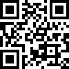 https://khabaronline.ir/xpZdY