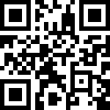 https://khabaronline.ir/x8S8p