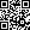 https://khabaronline.ir/xp3HT