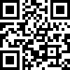https://khabaronline.ir/xpZJ3
