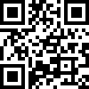 https://khabaronline.ir/x4HzW