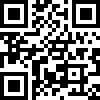 https://khabaronline.ir/xfXZS