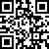 https://khabaronline.ir/x5pnN