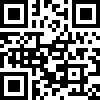 https://khabaronline.ir/x5WZ
