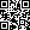 https://khabaronline.ir/x5Fhj